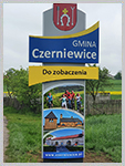 Witacz - Gmina Czerniewice