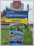 Witacz - Gmina Czerniewice