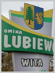 Witacz - Lubiewo