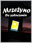 Witacz - Mrzeżyno