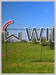 Witacz - Wieruszów