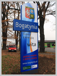 Witacz - Gmina Bogatynia