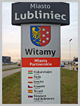 Witacz - Lubliniec