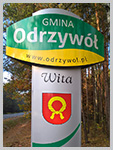 Witacz - Odrzywół