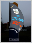 Witacze - Sztutowo