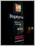 Witacz - Gmina Bogatynia