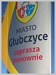 Witacz - Gmina Głubczyce