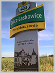 Witacz - Jelcz-Laskowice