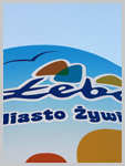 Witacz - Łeba