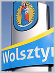 Witacz - Gmina Wolsztyn